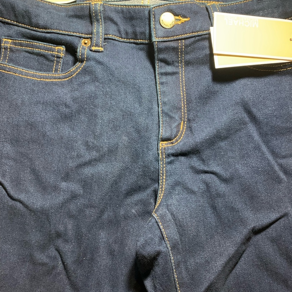 Michael Kors Jeans